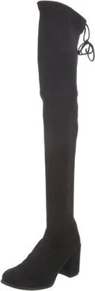 Stuart Weitzman - Image 2