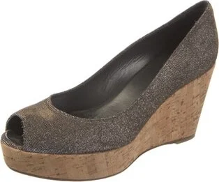 Stuart Weitzman - Image 2