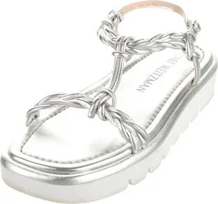 Stuart Weitzman - Image 2