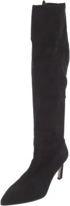 Stuart Weitzman - Image 2