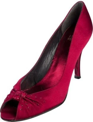 Stuart Weitzman - Image 2