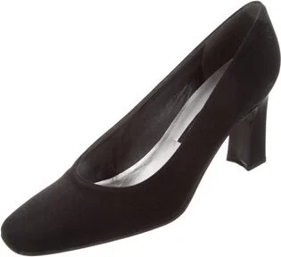 Stuart Weitzman - Image 2