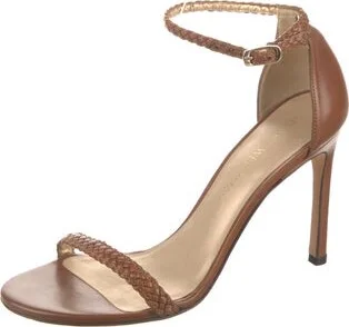 Stuart Weitzman - Image 2
