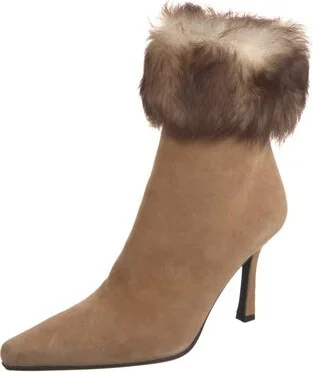 Stuart Weitzman - Image 2