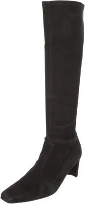Stuart Weitzman - Image 2