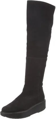 Stuart Weitzman - Image 2