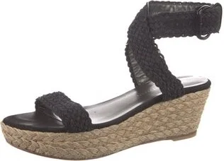Stuart Weitzman - Image 2
