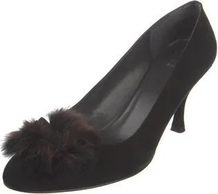 Stuart Weitzman - Image 2