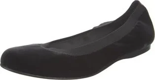 Stuart Weitzman - Image 2