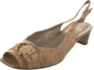 Stuart Weitzman - Image 2