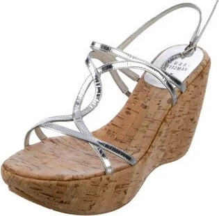 Stuart Weitzman - Image 2