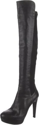 Stuart Weitzman - Image 2