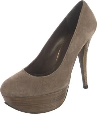 Stuart Weitzman - Image 2