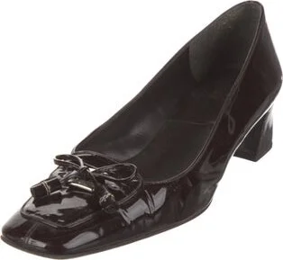Stuart Weitzman - Image 2