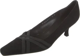 Stuart Weitzman - Image 2