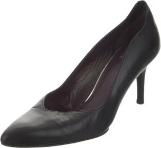 Stuart Weitzman - Image 2