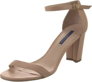 Stuart Weitzman - Image 2