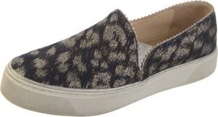 Stuart Weitzman - Image 2