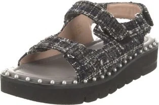 Stuart Weitzman - Image 2