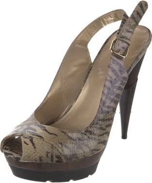 Stuart Weitzman - Image 2