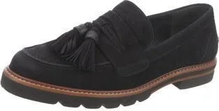 Stuart Weitzman - Image 2