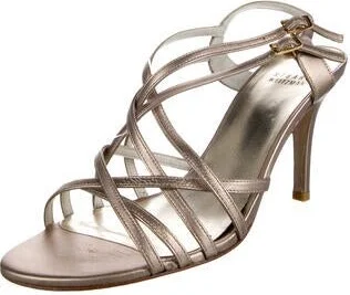 Stuart Weitzman - Image 2
