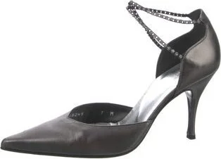Stuart Weitzman - Image 2
