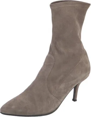 Stuart Weitzman - Image 2