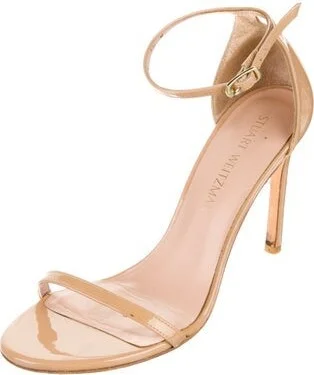 Stuart Weitzman - Image 2