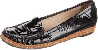 Stuart Weitzman - Image 2