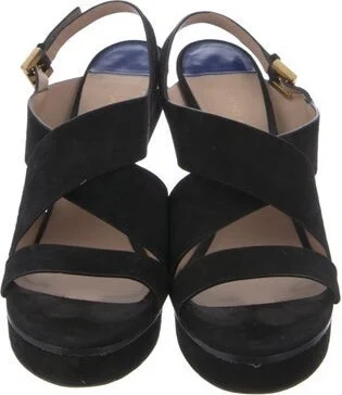 Stuart Weitzman - Image 2