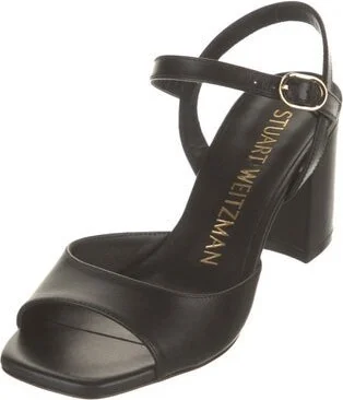 Stuart Weitzman - Image 2