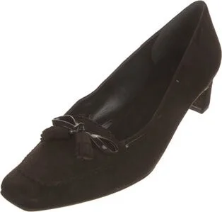 Stuart Weitzman - Image 2