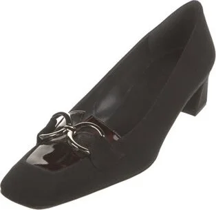 Stuart Weitzman - Image 2