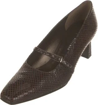 Stuart Weitzman - Image 2