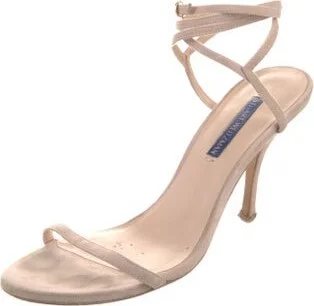 Stuart Weitzman - Image 2
