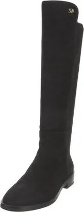 Stuart Weitzman - Image 2