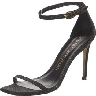 Stuart Weitzman - Image 2