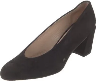 Stuart Weitzman - Image 2