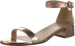 Stuart Weitzman - Image 2