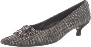 Stuart Weitzman - Image 2