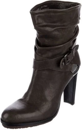 Stuart Weitzman - Image 2