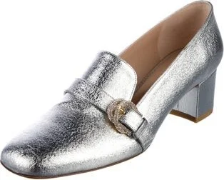 Stuart Weitzman - Image 2