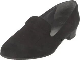 Stuart Weitzman - Image 2