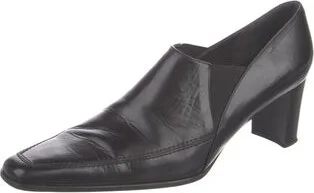 Stuart Weitzman - Image 2