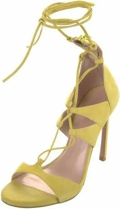 Stuart Weitzman - Image 2
