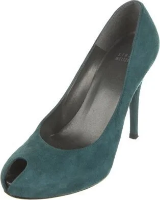 Stuart Weitzman - Image 2