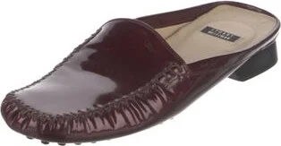Stuart Weitzman - Image 2