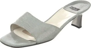 Stuart Weitzman - Image 2