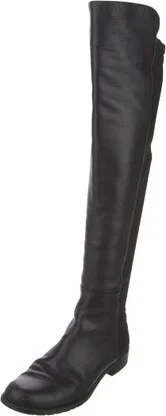 Stuart Weitzman - Image 2